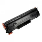 La imagen 1 de la Empresa OFFICE TIENDA DIGITAL Servicios Profesionales y de Negocios en Ciudad Cuauhtémoc CHH