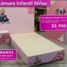 La imagen 2 de la Empresa OFICINAS DEL CENTRO en Puebla Pue PUE