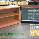 La imagen 4 de la Empresa OFICINAS DEL CENTRO en Puebla Pue PUE