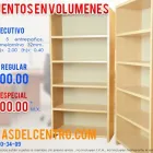 La imagen 5 de la Empresa OFICINAS DEL CENTRO en Puebla Pue PUE