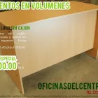 La imagen 6 de la Empresa OFICINAS DEL CENTRO en Puebla Pue PUE