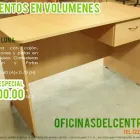 La imagen 7 de la Empresa OFICINAS DEL CENTRO en Puebla Pue PUE
