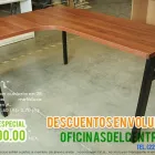 La imagen 8 de la Empresa OFICINAS DEL CENTRO en Puebla Pue PUE