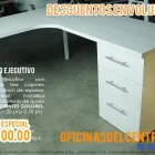 La imagen 9 de la Empresa OFICINAS DEL CENTRO en Puebla Pue PUE