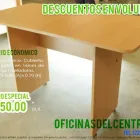 La imagen 11 de la Empresa OFICINAS DEL CENTRO en Puebla Pue PUE