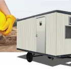 La imagen 1 de la Empresa OFICINAS MÓVILES MOBILE UNITS Inmobiliaria y Reformas en San Nicolás De Los Garza NLE