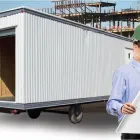 La imagen 2 de la Empresa OFICINAS MÓVILES MOBILE UNITS Inmobiliaria y Reformas en San Nicolás De Los Garza NLE