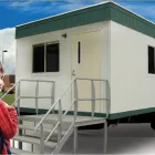 La imagen 3 de la Empresa OFICINAS MÓVILES MOBILE UNITS Inmobiliaria y Reformas en San Nicolás De Los Garza NLE
