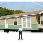 La imagen 4 de la Empresa OFICINAS MÓVILES MOBILE UNITS Inmobiliaria y Reformas en San Nicolás De Los Garza NLE