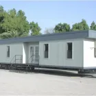 La imagen 5 de la Empresa OFICINAS MÓVILES MOBILE UNITS Inmobiliaria y Reformas en San Nicolás De Los Garza NLE
