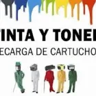 La imagen 1 de la Empresa OFIEXPRESS PAPELERIA Industrias y Agricultura en Guadalajara JAL