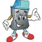 La imagen 2 de la Empresa OFIEXPRESS PAPELERIA Industrias y Agricultura en Guadalajara JAL