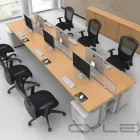 La imagen 1 de la Empresa OFILIN Servicios Profesionales y de Negocios en Reynosa TAM