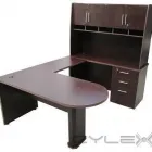 La imagen 2 de la Empresa OFILIN Servicios Profesionales y de Negocios en Reynosa TAM