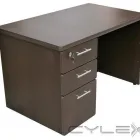 La imagen 3 de la Empresa OFILIN Servicios Profesionales y de Negocios en Reynosa TAM