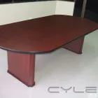 La imagen 4 de la Empresa OFILIN Servicios Profesionales y de Negocios en Reynosa TAM