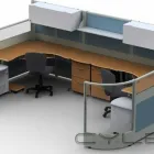 La imagen 5 de la Empresa OFILIN Servicios Profesionales y de Negocios en Reynosa TAM