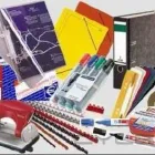 La imagen 6 de la Empresa OFILIN Servicios Profesionales y de Negocios en Reynosa TAM