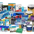 La imagen 7 de la Empresa OFILIN Servicios Profesionales y de Negocios en Reynosa TAM