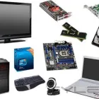 La imagen 8 de la Empresa OFILIN Servicios Profesionales y de Negocios en Reynosa TAM