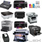 La imagen 9 de la Empresa OFILIN Servicios Profesionales y de Negocios en Reynosa TAM