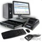 La imagen 10 de la Empresa OFILIN Servicios Profesionales y de Negocios en Reynosa TAM