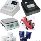 La imagen 11 de la Empresa OFILIN Servicios Profesionales y de Negocios en Reynosa TAM