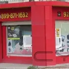 La imagen 12 de la Empresa OFILIN Servicios Profesionales y de Negocios en Reynosa TAM