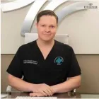 La imagen 1 de la Empresa OFTALMOLOGÍA DE ALTA ESP EYE CENTER Salud y Medicina en Hidalgo Del Parral CHH