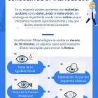 La imagen 4 de la Empresa OFTALMOLOGIA LASER Salud y Medicina en Ciudad De México CMX