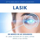 La imagen 3 de la Empresa OFTALMÓLOGO - DRA. DIANA PARRA Salud y Medicina en Ciudad De México CMX