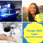 La imagen 7 de la Empresa OFTALMÓLOGO - DRA. DIANA PARRA Salud y Medicina en Ciudad De México CMX