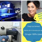 La imagen 13 de la Empresa OFTALMÓLOGO - DRA. DIANA PARRA Salud y Medicina en Ciudad De México CMX