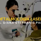 La imagen 3 de la Empresa OFTALMOLOGO LASER - DRA DIANA PARRA Salud y Medicina en Ciudad De México CMX