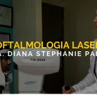 La imagen 5 de la Empresa OFTALMOLOGO LASER - DRA DIANA PARRA Salud y Medicina en Ciudad De México CMX