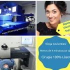 La imagen 8 de la Empresa OFTALMOLOGO LASER - DRA DIANA PARRA Salud y Medicina en Ciudad De México CMX