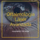 La imagen 16 de la Empresa OFTALMOLOGO LASER - DRA DIANA PARRA Salud y Medicina en Ciudad De México CMX