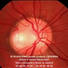 La imagen 18 de la Empresa OFTALMOLOGO LASER - DRA DIANA PARRA Salud y Medicina en Ciudad De México CMX