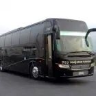 La imagen 1 de la Empresa OGA GRAN TURISMO Concesionarios y Alquiler de Automóviles en Guadalupe NLE