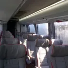 La imagen 2 de la Empresa OGA GRAN TURISMO Concesionarios y Alquiler de Automóviles en Guadalupe NLE