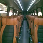 La imagen 3 de la Empresa OGA GRAN TURISMO Concesionarios y Alquiler de Automóviles en Guadalupe NLE