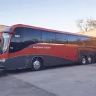 La imagen 4 de la Empresa OGA GRAN TURISMO Concesionarios y Alquiler de Automóviles en Guadalupe NLE