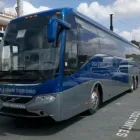 La imagen 7 de la Empresa OGA GRAN TURISMO Concesionarios y Alquiler de Automóviles en Guadalupe NLE