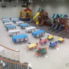 La imagen 1 de la Empresa OHANA SALÓN DE FIESTAS Banquetes a Domicilio y Salones para eventos en Ciudad Juárez CHH
