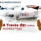 La imagen 1 de la Empresa OHRCELL en Tijuana BCN