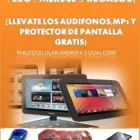 La imagen 2 de la Empresa OHRCELL en Tijuana BCN