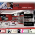 La imagen 3 de la Empresa OHRCELL en Tijuana BCN