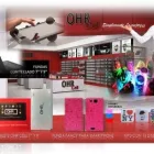 La imagen 4 de la Empresa OHRCELL en Tijuana BCN