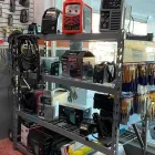 La imagen 2 de la Empresa OIN OXIGENOS INDUSTRIALES NAVARRO Servicios Profesionales y de Negocios en Saltillo COA