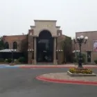 La imagen 1 de la Empresa OIRÁS CENTRO AUDIOLÓGICO DE SALTILLO Salud y Medicina en Saltillo COA